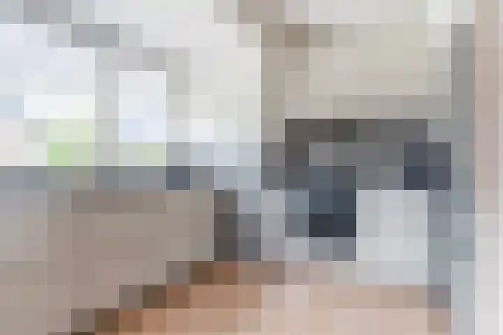 Offingaweg 7 Hallum foto 3