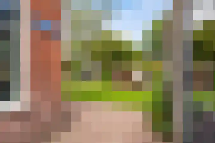 Offingaweg 7 Hallum thumbnail 31