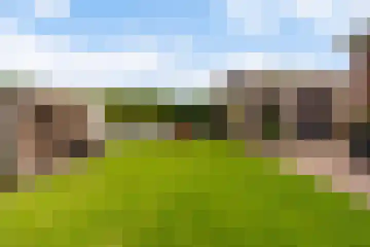 Offingaweg 7 Hallum thumbnail 33