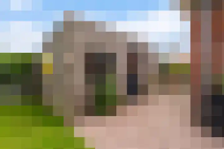 Offingaweg 7 Hallum thumbnail 34