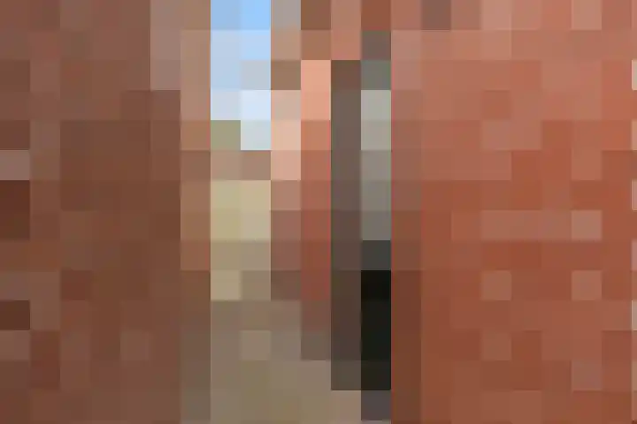 Offingaweg 7 Hallum thumbnail 35