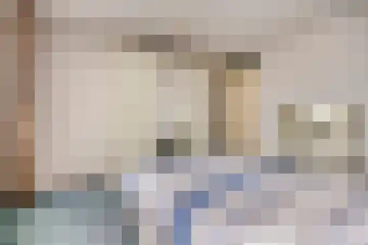Offingaweg 7 Hallum thumbnail 37
