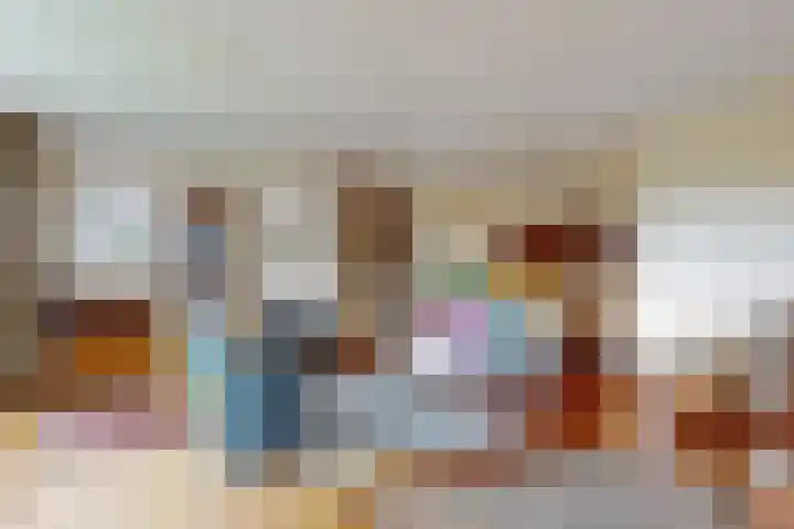 Offingaweg 7 Hallum thumbnail 6