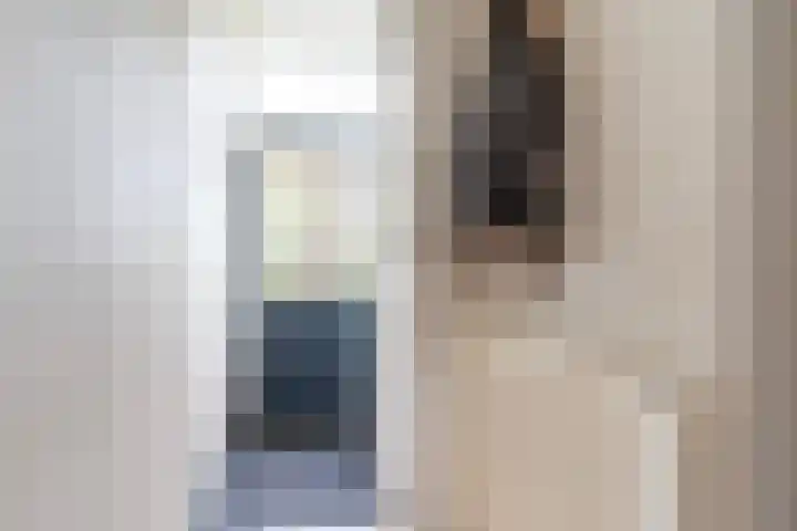 Offingaweg 7 Hallum thumbnail 6