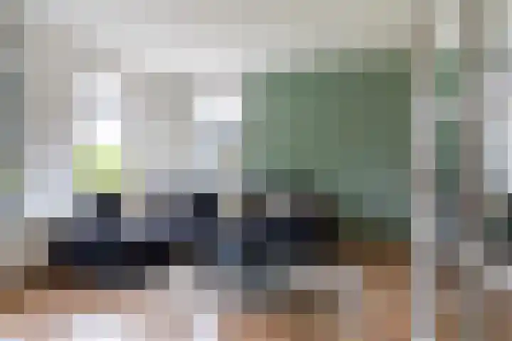 Offingaweg 7 Hallum thumbnail 7