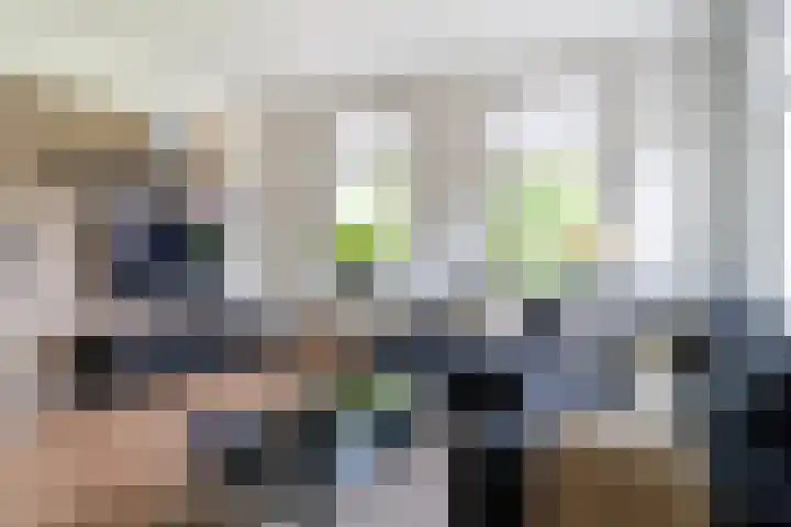 Offingaweg 7 Hallum thumbnail 8