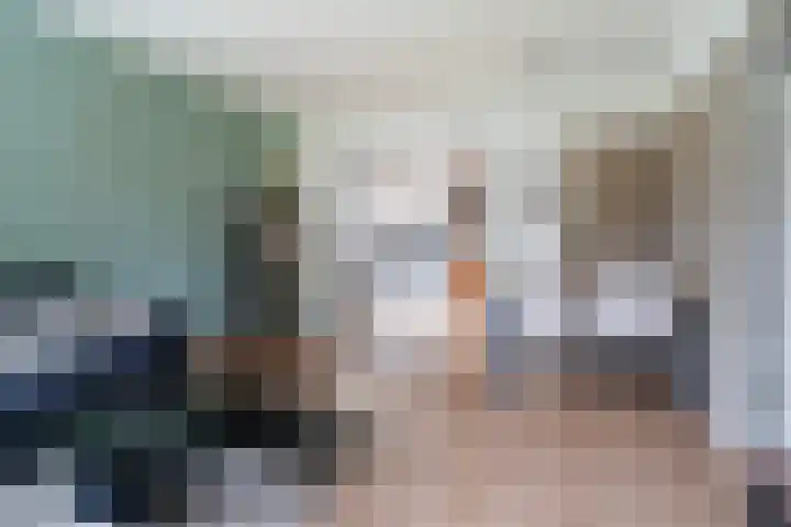 Offingaweg 7 Hallum thumbnail 9