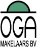 Logo OGA makelaars