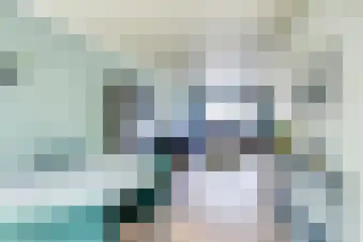 Ogentroost 1 Zeeland thumbnail 10