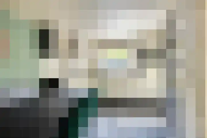 Ogentroost 1 Zeeland thumbnail 12