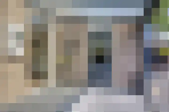 Ogentroost 1 Zeeland thumbnail 27
