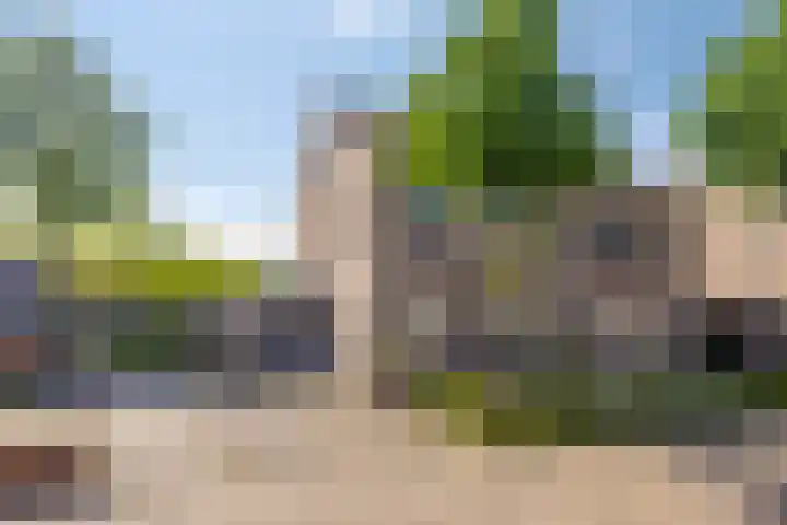 Ogentroost 1 Zeeland thumbnail 35