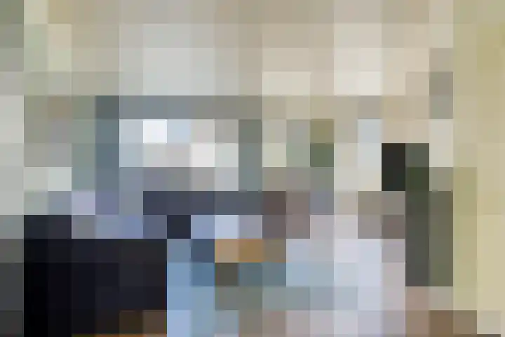 Ogentroost 1 Zeeland thumbnail 7