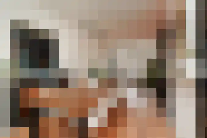 Ohmstraat 130 Den Haag thumbnail 17