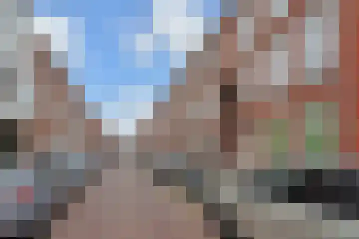 Ohmstraat 130 Den Haag thumbnail 5