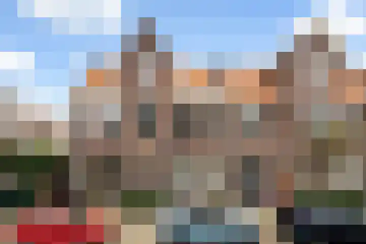 Ohmstraat 34 Den Haag thumbnail 18
