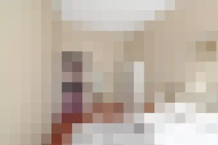 Ohmstraat 34 Den Haag thumbnail 20