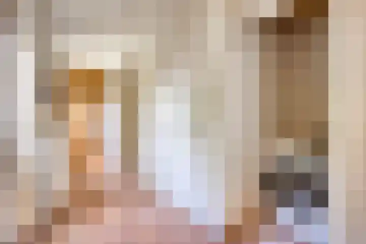 Oijense Benedendijk 3 Oijen thumbnail 13