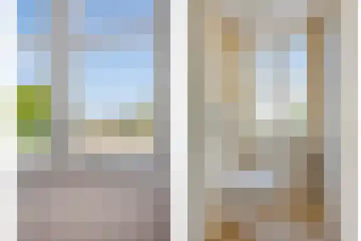 Oijense Benedendijk 3 Oijen thumbnail 17
