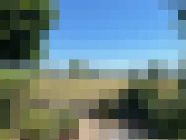 Oijense Benedendijk 3 Oijen thumbnail 24