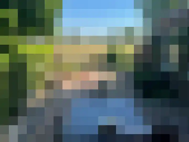 Oijense Benedendijk 3 Oijen thumbnail 25