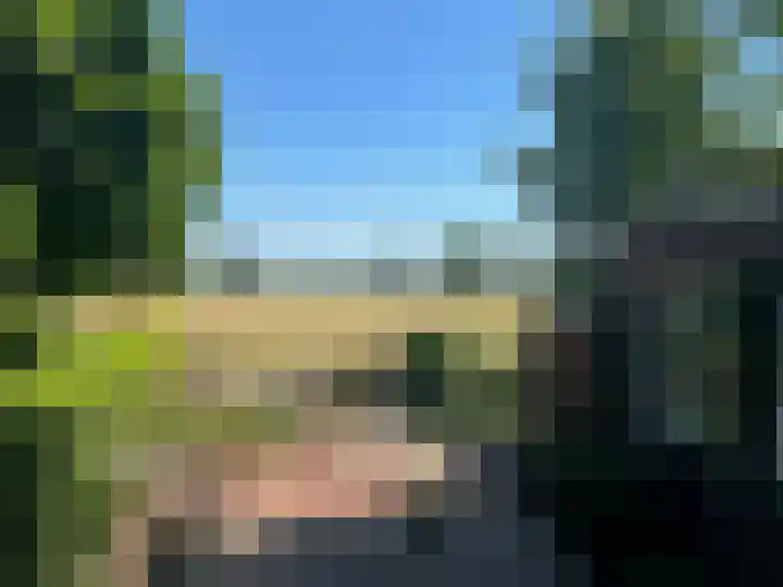 Oijense Benedendijk 3 Oijen thumbnail 26