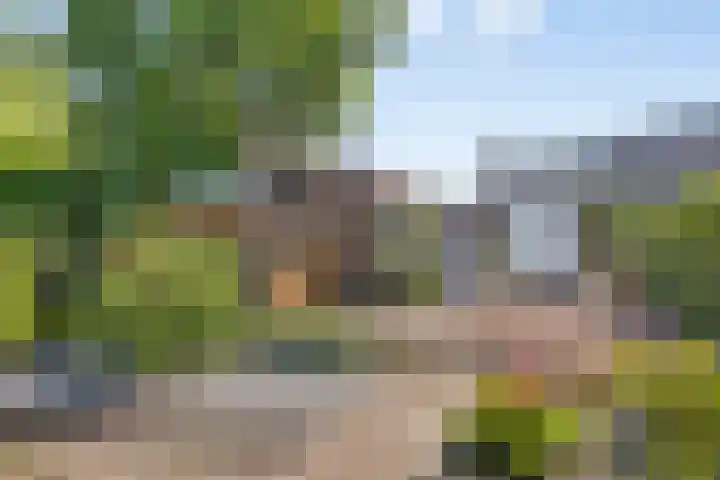 Oijense Benedendijk 3 Oijen thumbnail 27