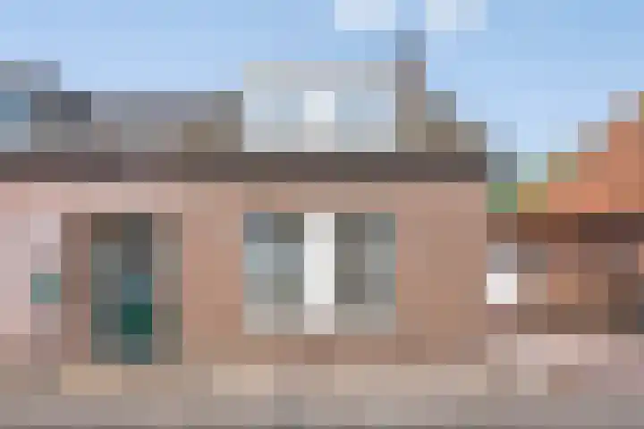 Oijense Benedendijk 3 Oijen thumbnail 32