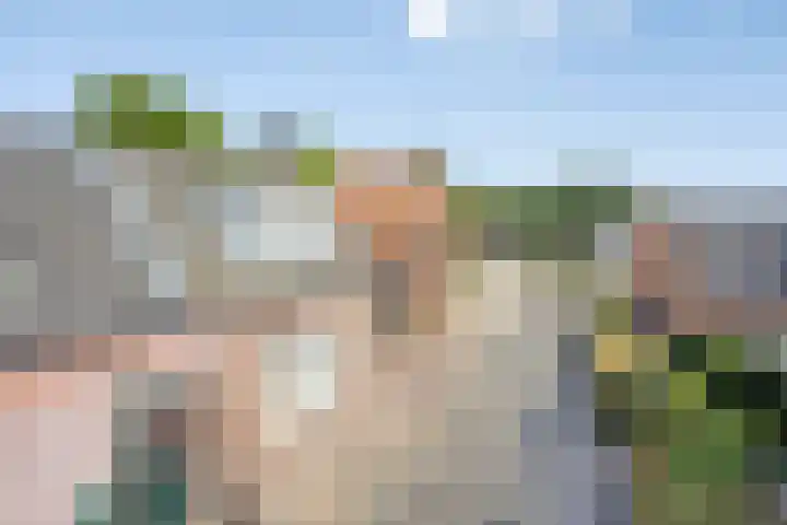Oijense Benedendijk 3 Oijen thumbnail 33