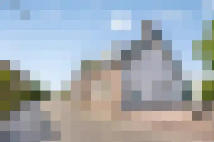 Oijense Benedendijk 3 Oijen thumbnail 34