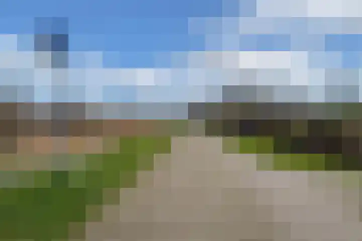 Oijense Benedendijk 3 Oijen thumbnail 35
