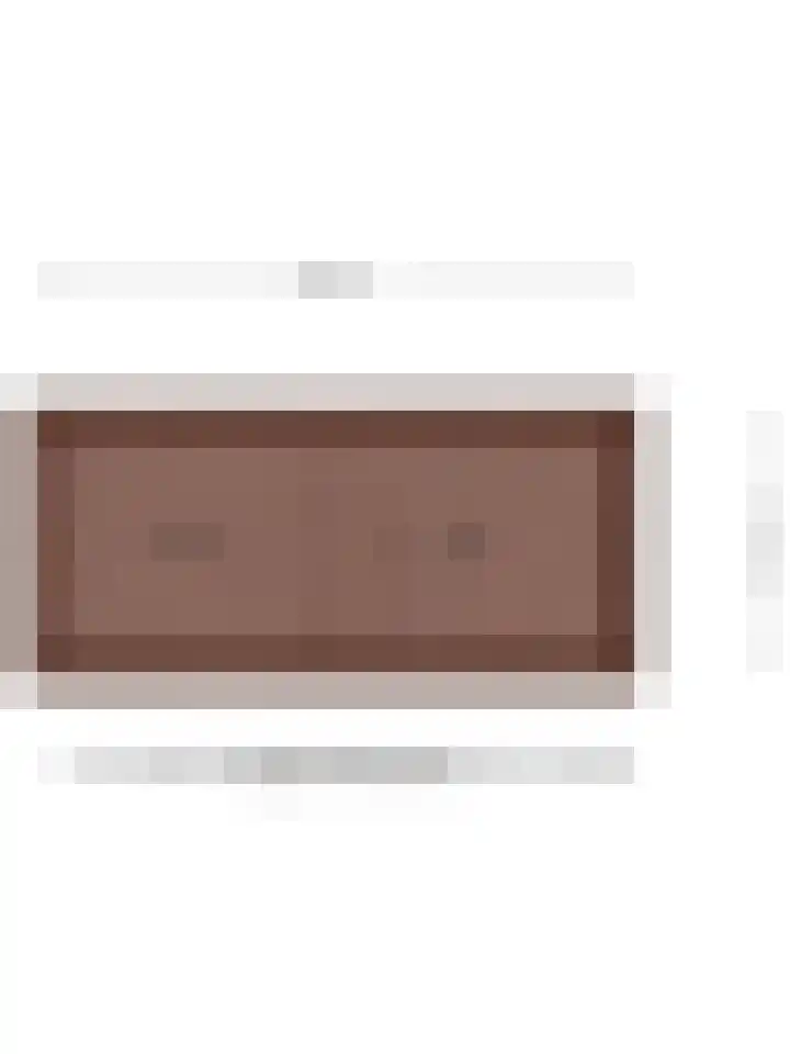 Oijense Benedendijk 3 Oijen thumbnail 39