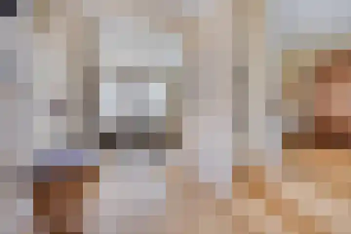 Oijense Benedendijk 3 Oijen thumbnail 5