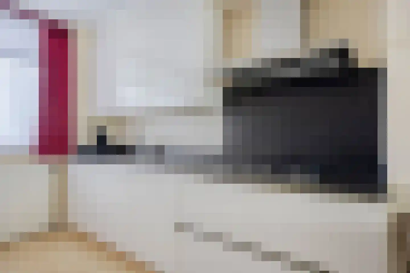 Oijense Benedendijk 3 Oijen thumbnail 8