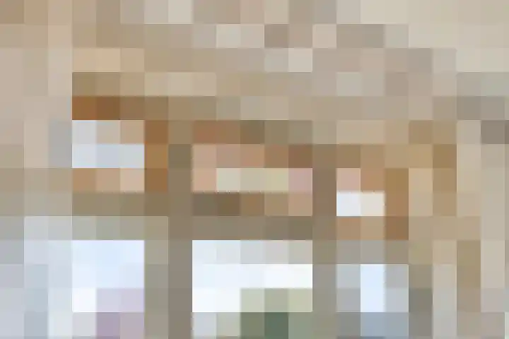 Oijenseweg 126 Oss thumbnail 10