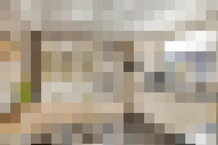 Oijenseweg 126 Oss thumbnail 15
