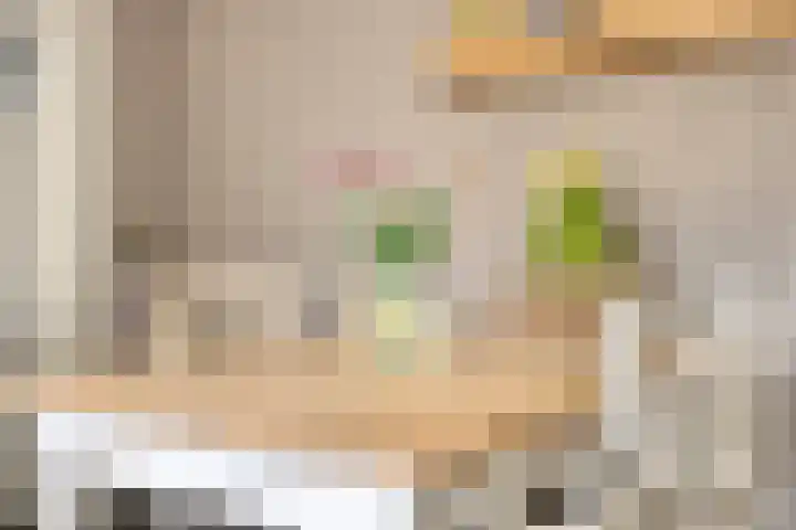 Oijenseweg 126 Oss thumbnail 17