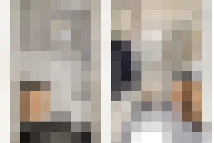 Oijenseweg 126 Oss thumbnail 20