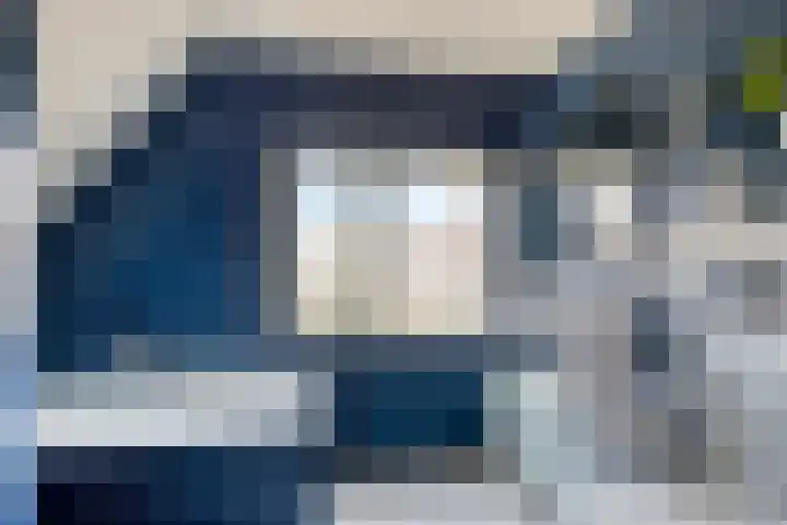 Oijenseweg 126 Oss thumbnail 26