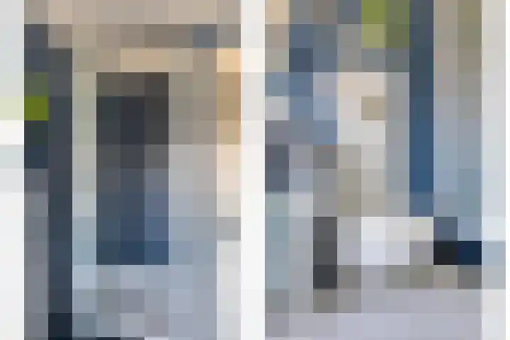 Oijenseweg 126 Oss thumbnail 27