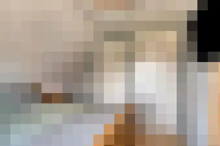 Oijenseweg 126 Oss thumbnail 31