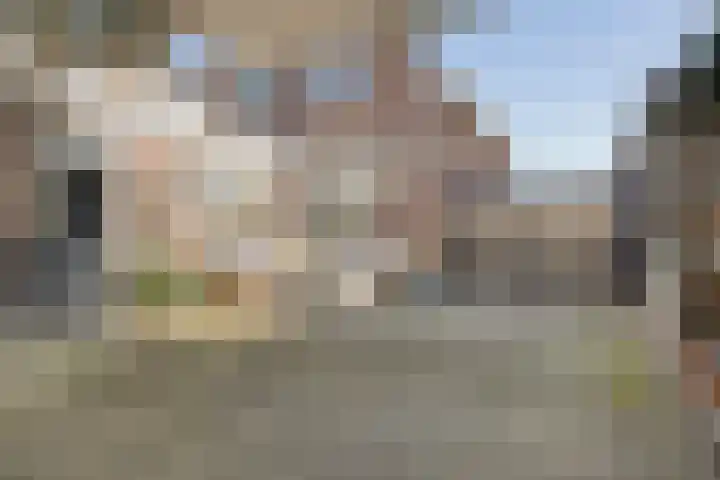 Oijenseweg 126 Oss thumbnail 34
