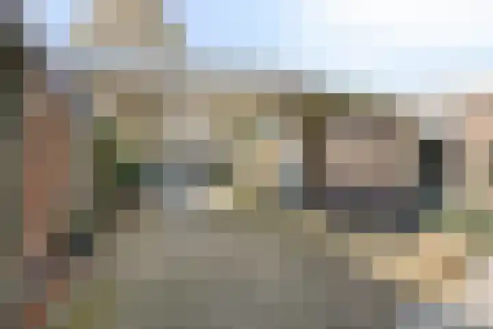 Oijenseweg 126 Oss thumbnail 35