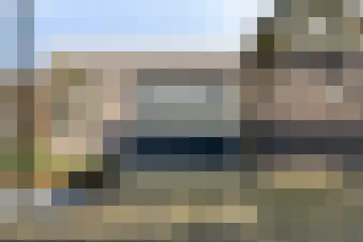 Oijenseweg 126 Oss thumbnail 36