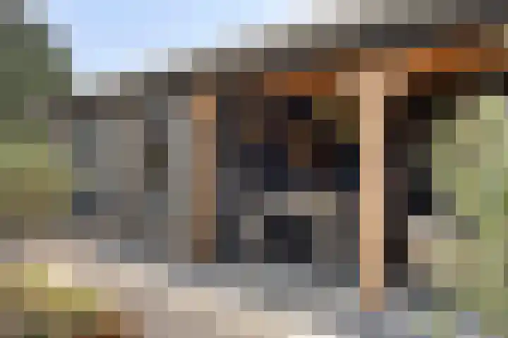 Oijenseweg 126 Oss thumbnail 39