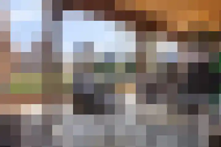 Oijenseweg 126 Oss thumbnail 41