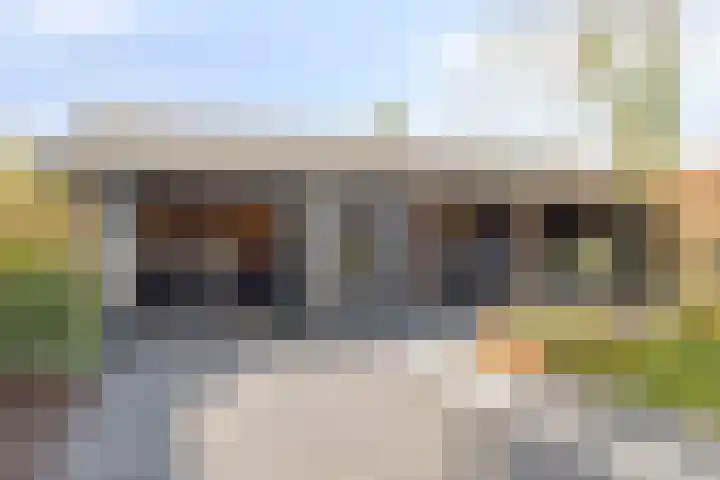 Oijenseweg 126 Oss thumbnail 42