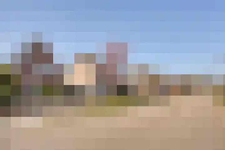 Oijenseweg 126 Oss thumbnail 47
