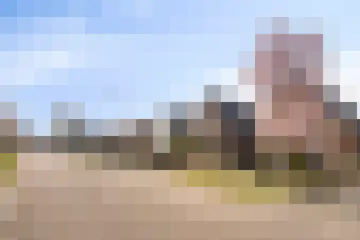 Oijenseweg 126 Oss thumbnail 48