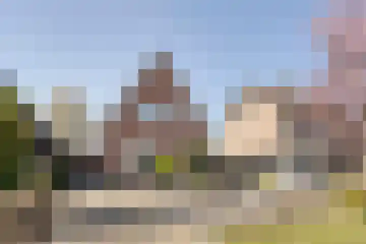 Oijenseweg 126 Oss thumbnail 5